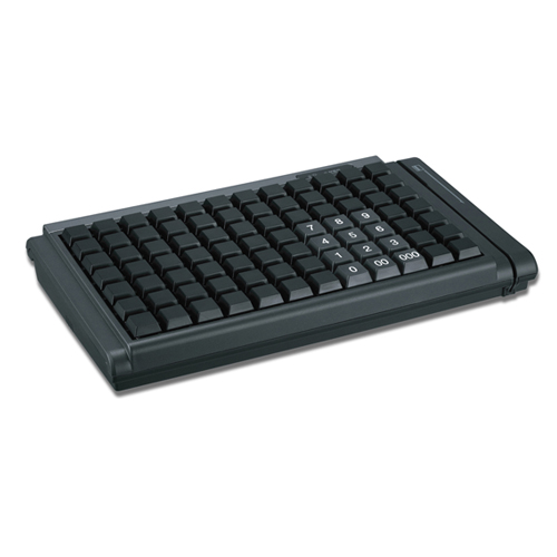 Plu-Keyboard