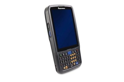 CN51 Handheld Computer