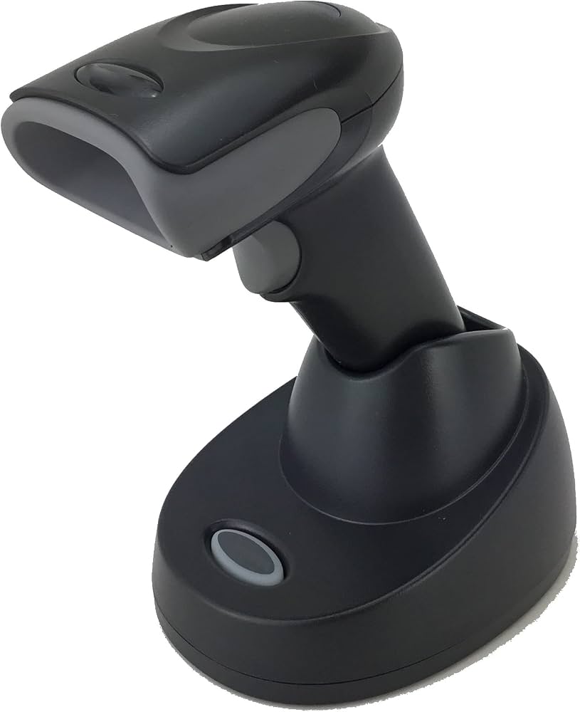 Voyager XP 1472g
