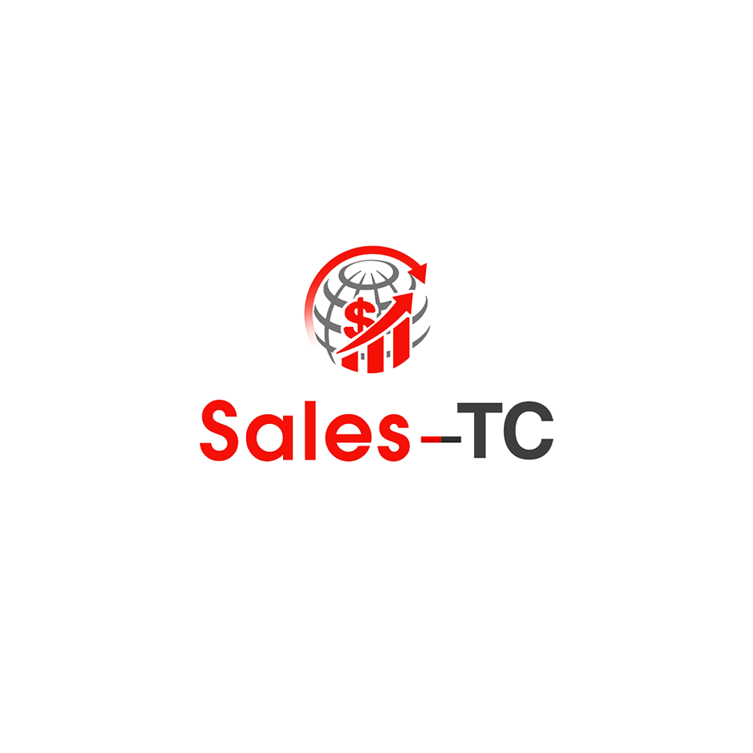 Sales-TC (Sales Force Automation)