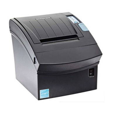 BIXOLON SRP-350plusIII