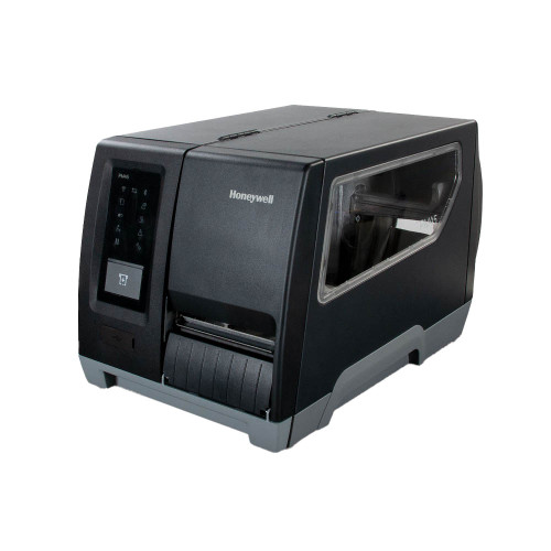 Honeywell PM45