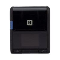 Honeywell LNX3 Mobile Printer