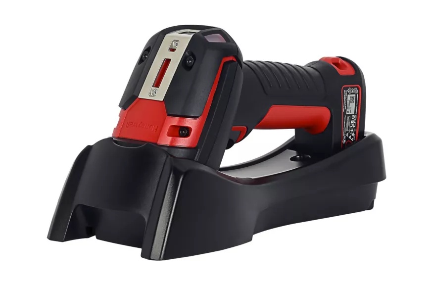 Granit XP 1991iXLR Scanner