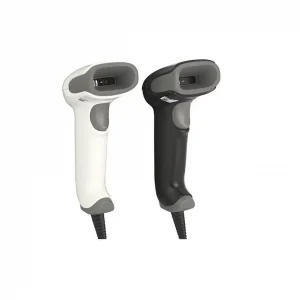 HH490 Handheld Scanner