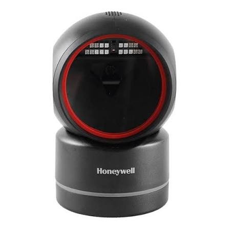 Orbit HF680