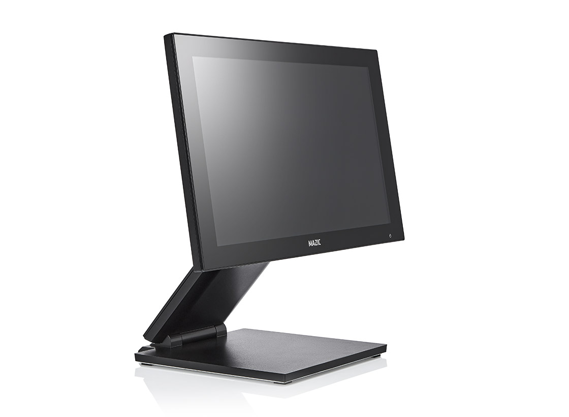 MAZIC 1560