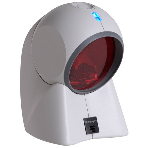 Orbit 7190g
