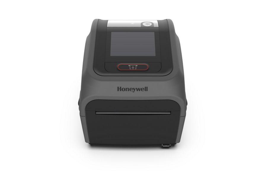 Honeywell PC45D