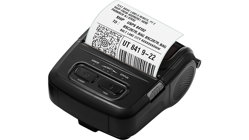 BIXOLON SPP-L310