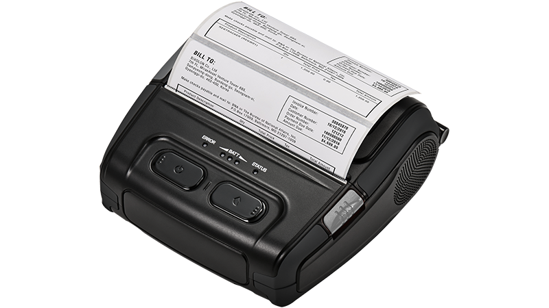 BIXOLON SPP-L410