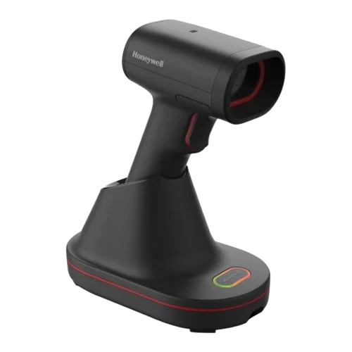 HH492 Handheld Scanner