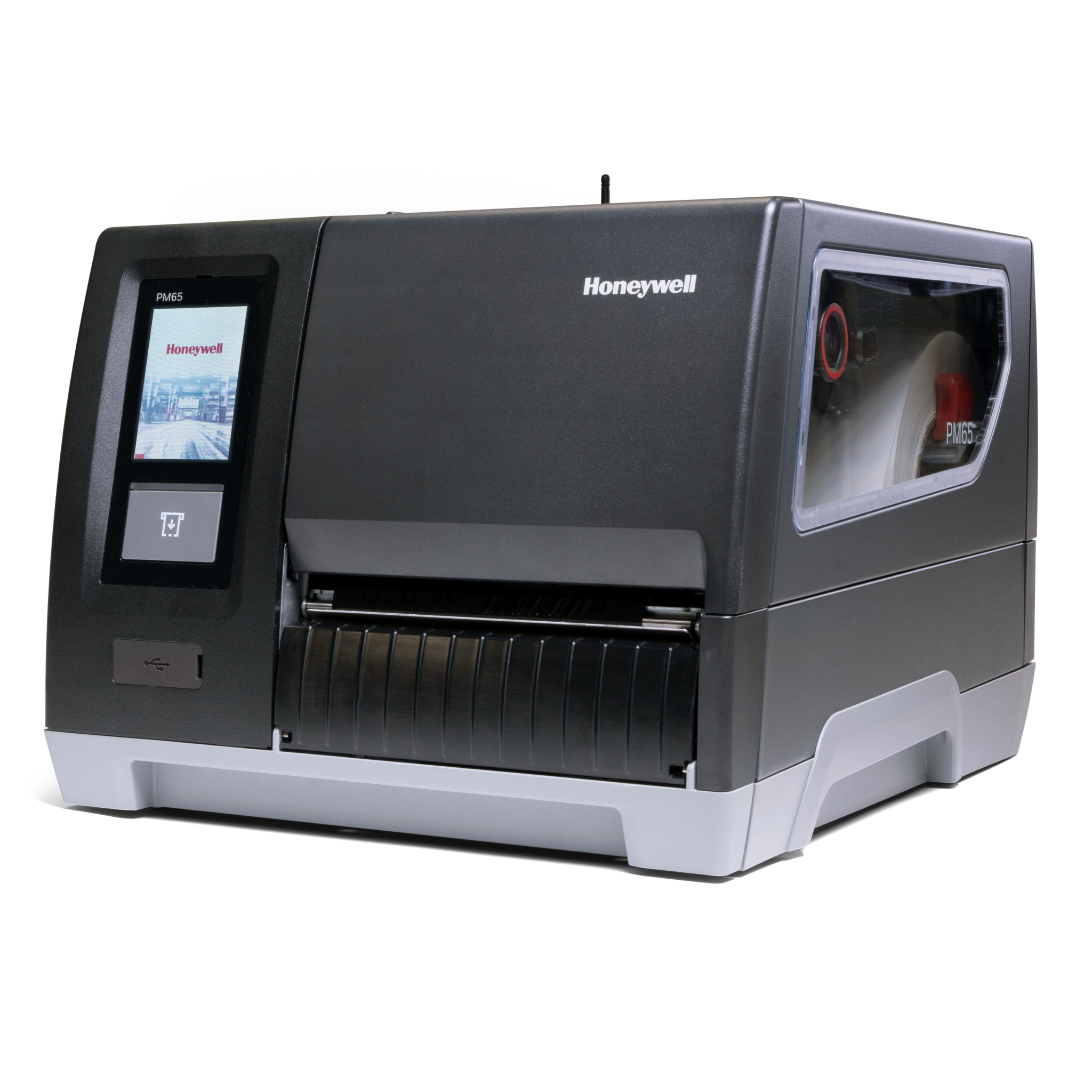 Honeywell PM65